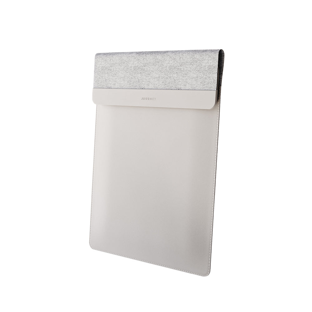 NEXA 4-in-1 Power Sleeve